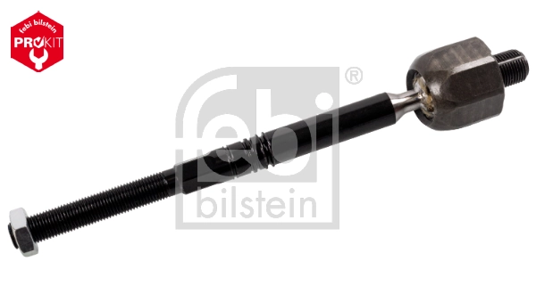 Inner Tie Rod
